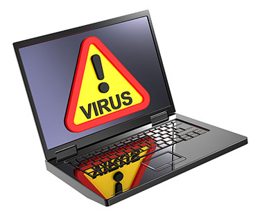 How To Remove the virus Which Makes do not show hidden folder