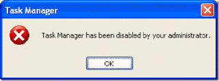 task-manager-has-been-disabled-by-your-administrator