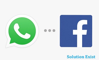 Stop WhatsApp From Giving Facebook Your Phone Number,whatsapp privacy policy,WhatsApp's new privacy policy,WhatsApp updates privacy policy, stop sharing whatsapp information