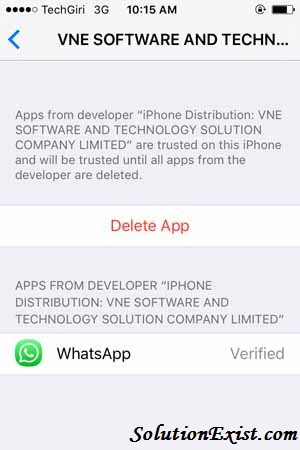 Two WhatsApp on iPhone Without Jailbreak, Two WhatsApp iPhone, iphone, Two Whatsapp iPhone, Dual Whatsapp iPhone Download, Two Whatsapp Account in one iOS iPhone, Multiple Whatsapp on one iPhone, Install Two whatsapp on iPhone mobile