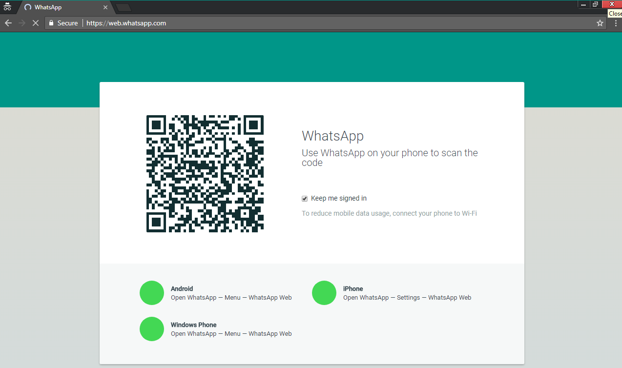 Multiple WhatsApp accounts on Computer,double whatsapp web, whatsapp web multiple devices, whatsapp web multiple computers,whatsapp web 2 account,2 whatsapp account in computer,two whatsapp account in pc,,multiple whatsapp in pc,dual whatsapp in computer,Multiple WhatsApp accounts on Computer,2 whatsapp in pc,how to use two different whatsapp web accounts in same browser