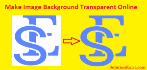 How to make image background transparent Online Free,how to make the background of an image transparent,how to make an image background transparent,make image background transparent,transparent images for background,how do i make an image background transparent,how to make image background transparent,how to make background transparent in paint,how to make background transparent in photoshop,how to make an image transparent in photoshop,change background of photo online free,change my photo background online free,background eraser,online photo editor change background color to white,clipping magic free,