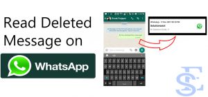 read deleted message on whatsapp,recover deleted whatsapp message,delete for everyone whatsapp,read deleted whatsapp message on whatsapp,whatsapp tricks,dual whatsapp