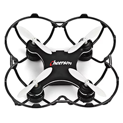 best drones under 1000 rs,drones under 15$,drone price in india,drone in india,best drone under 1000 with camera,jjrc h8 mini review,jjrc h48 drone review,jjrc h36 review,