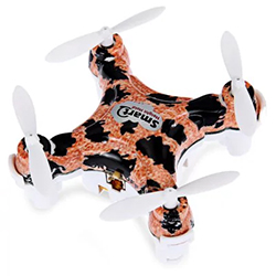 best drones under 1000 rs,drones under 15$,drone price in india,drone in india,best drone under 1000 with camera,jjrc h8 mini review,jjrc h48 drone review,jjrc h36 review,