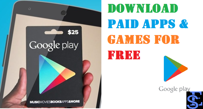 Free full version android games