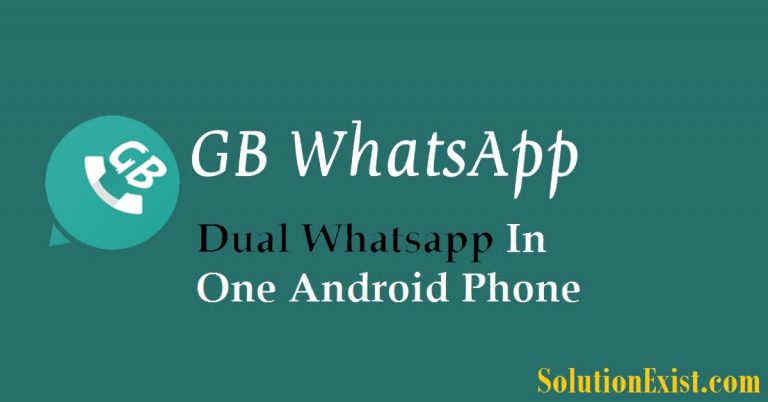 Two Whatsapp Account in One Android Phone, two whatsapp in one phone, Dual whatsapp, Two Whatsapp App, Two Whatsapp Account in Android, Two / Dual Whatsapp In One Android Phone Without Root Download 2019,whatsapp no ban version