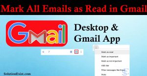 Mark-All-Emails-as-Read-in-Gmail