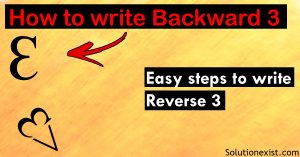 backward-3-sign
