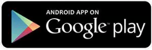 Solution Exist android app