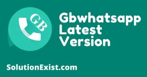 Gbwhatsapp-download-latest-version