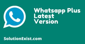 Whatsapp-plus-download-latest-version
