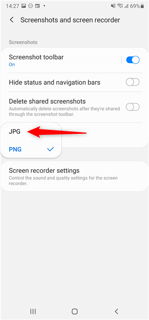 how-to-convert-photo-to-jpeg-in-mobile