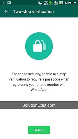 two-step-verification-whatsapp