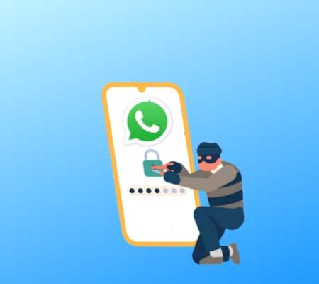 What to do if WhatsApp account is banned due to spam