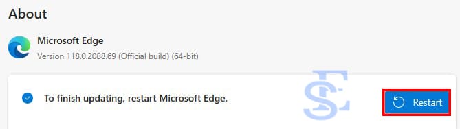 How do I make Microsoft Edge run faster