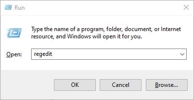 How-do-I-turn-on-Copilot-in-Windows-11