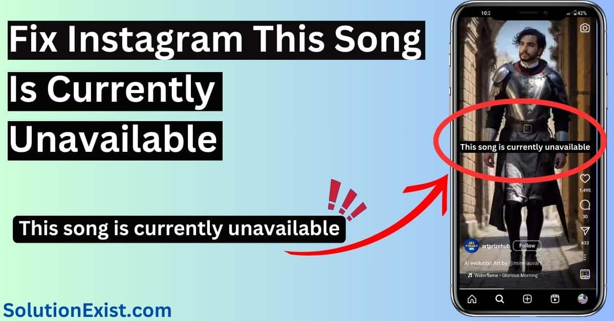 Instagram-This-Song-Is-Currently-Unavailable